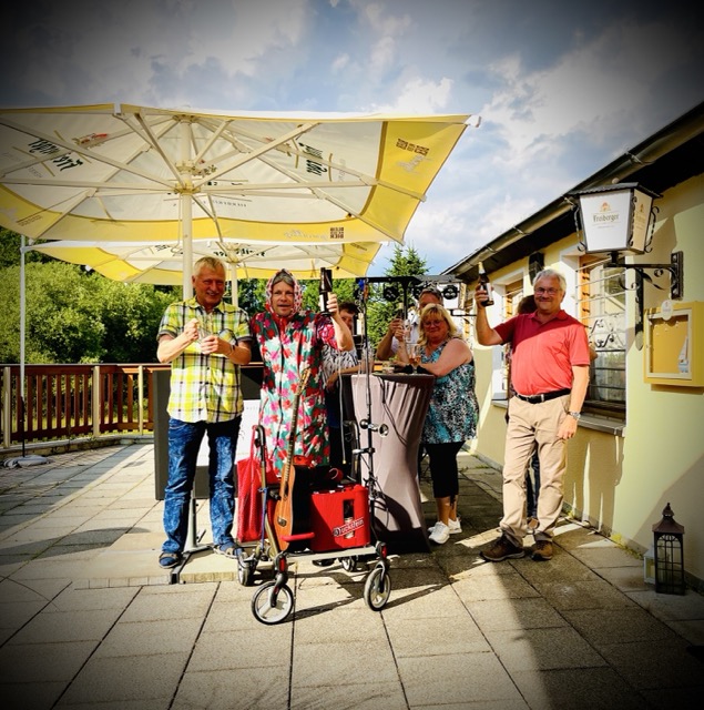 Mittel (IMG_1656).jpeg